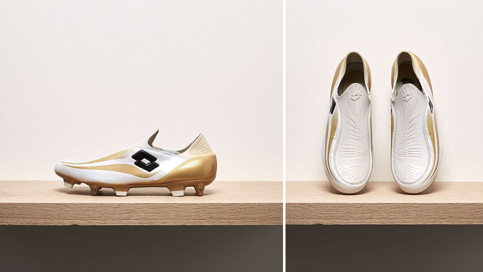 专业运动员 专业运动员