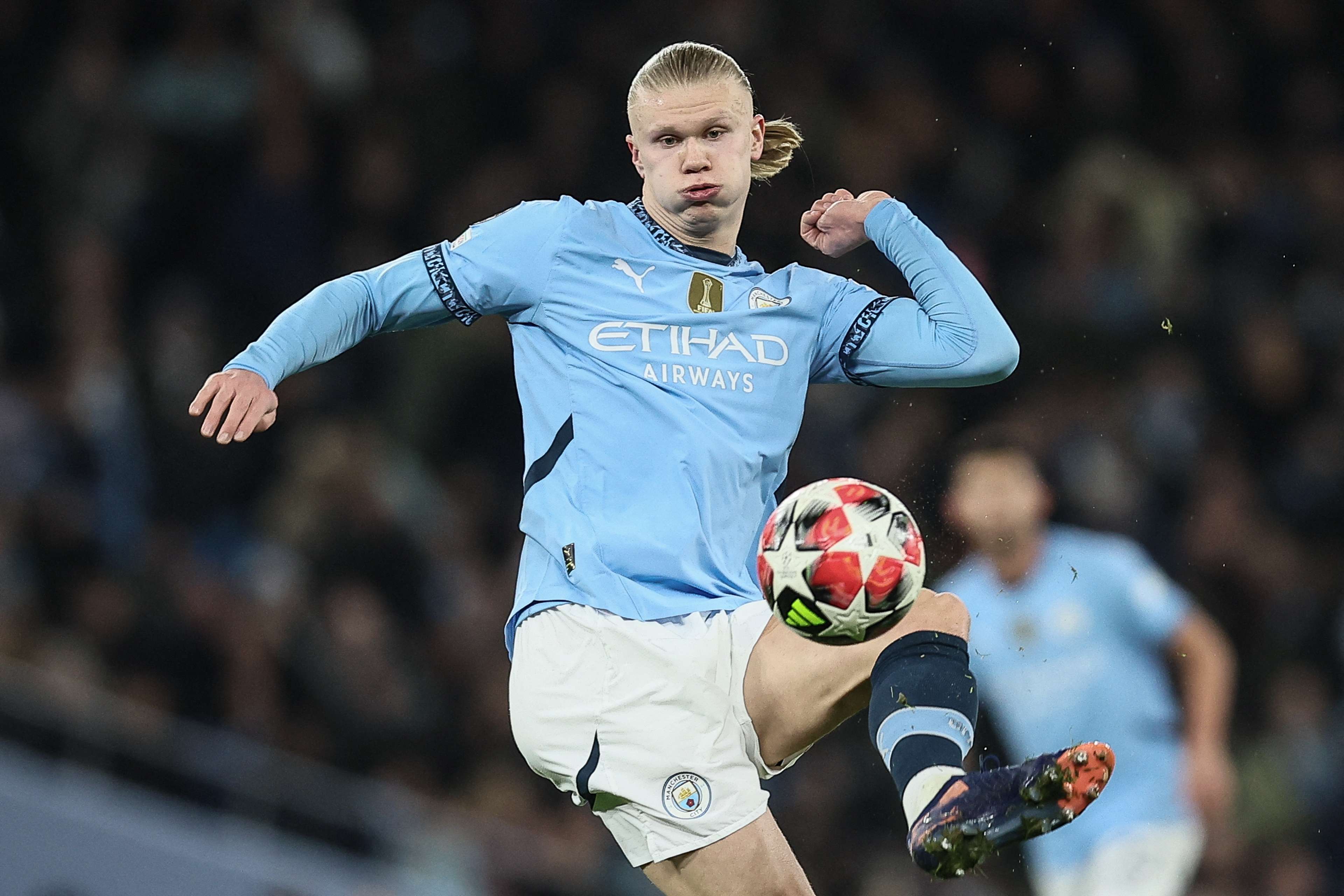 尽管胜利结 尽管胜利结