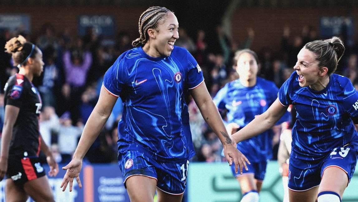 中超联赛新 中超联赛新