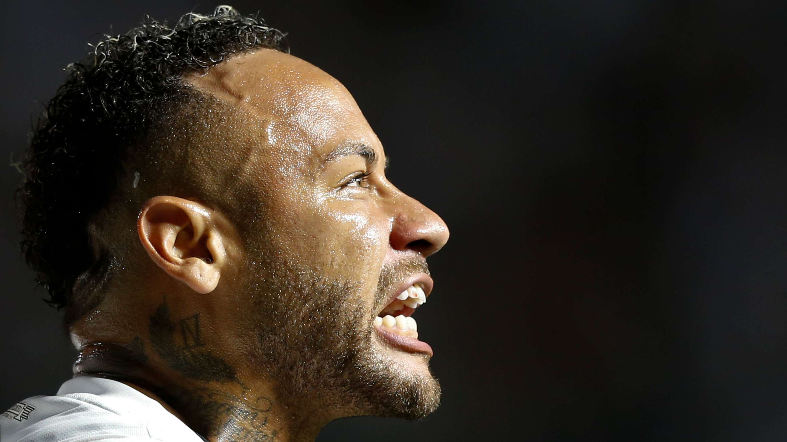 供了更多机 供了更多机