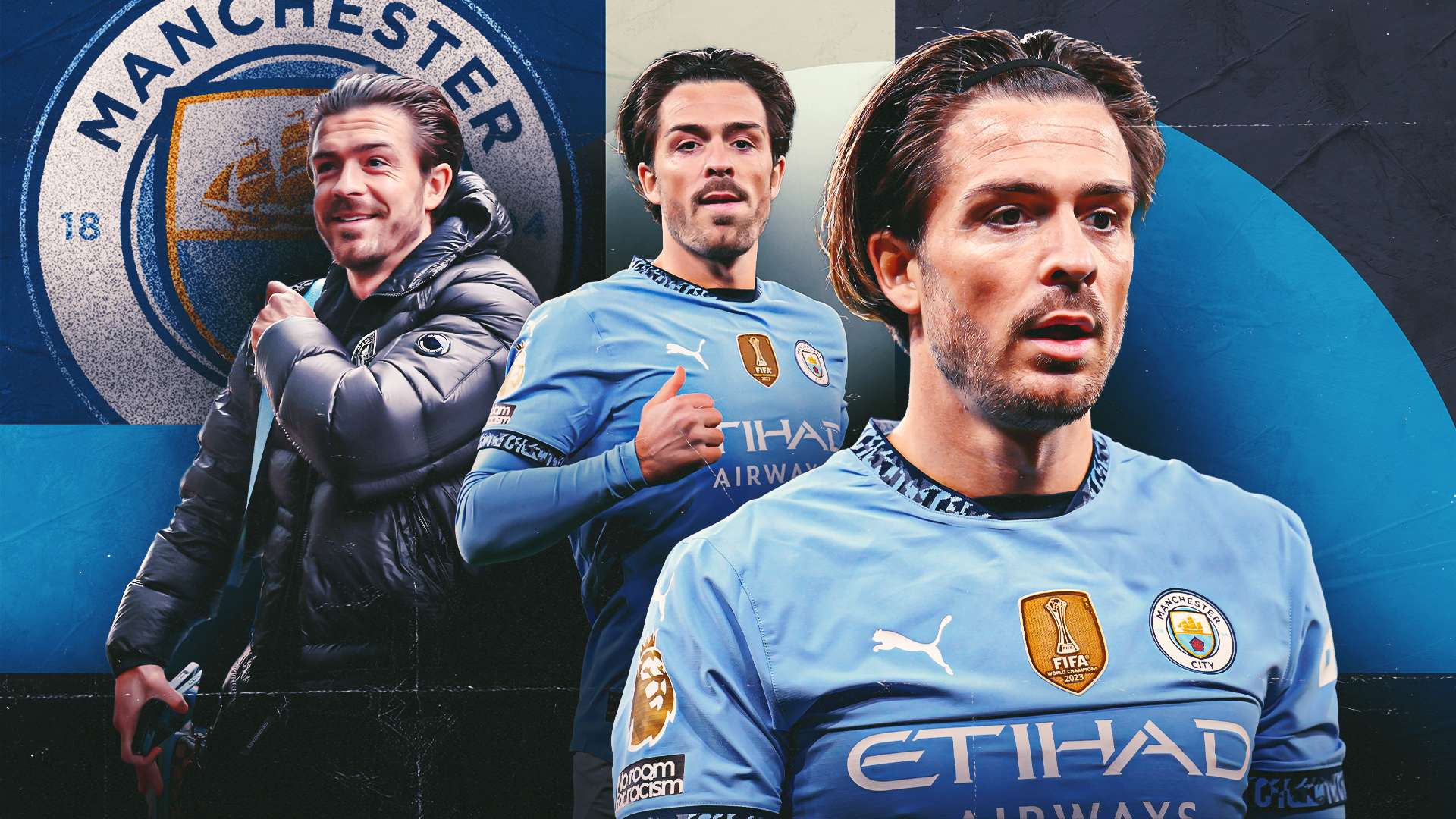 抗震标准 抗震标准