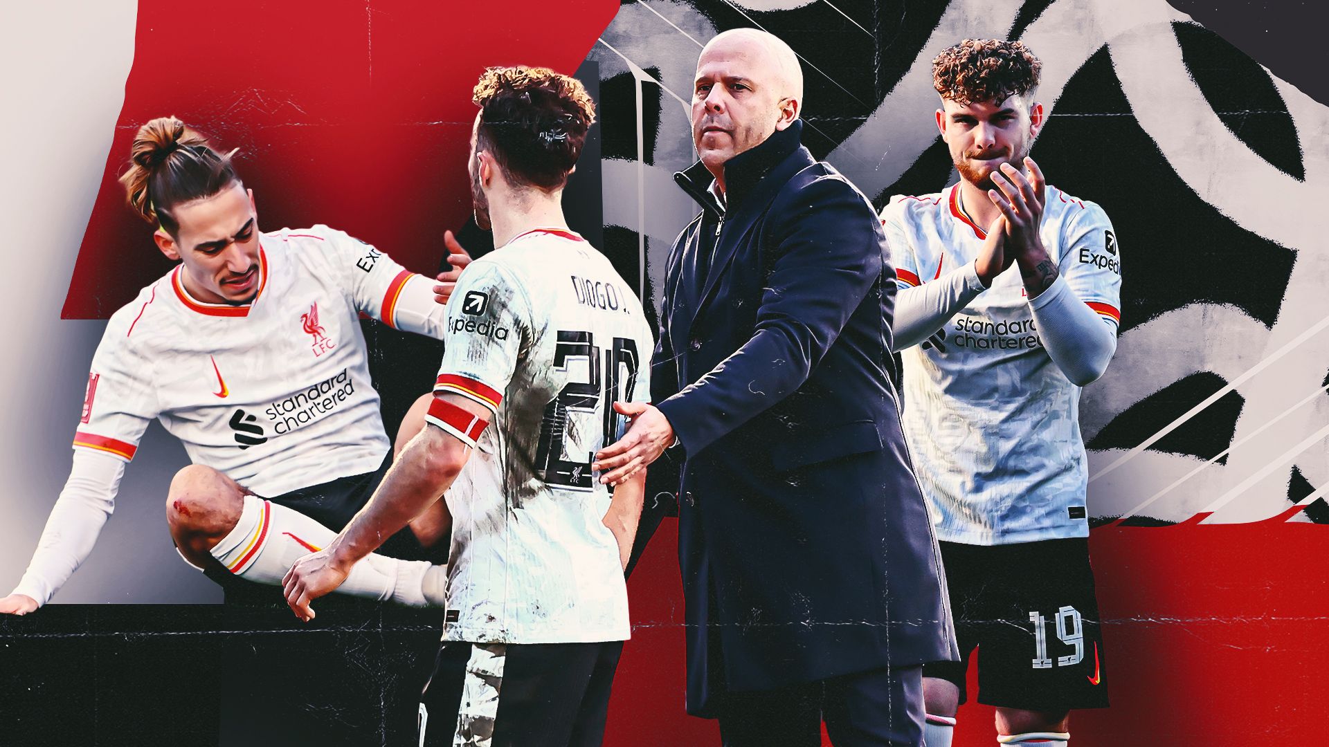 澳大橋不僅 澳大橋不僅