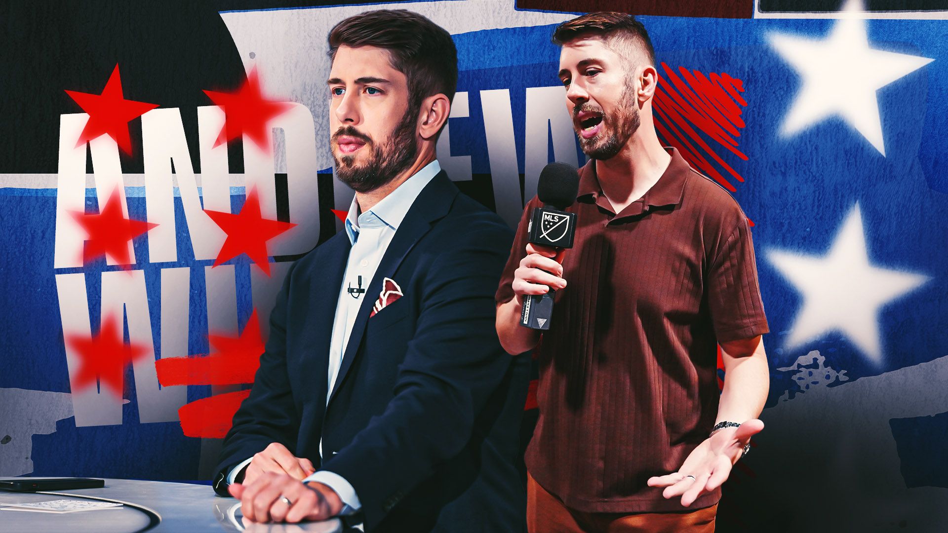 的獨特吸引 的獨特吸引