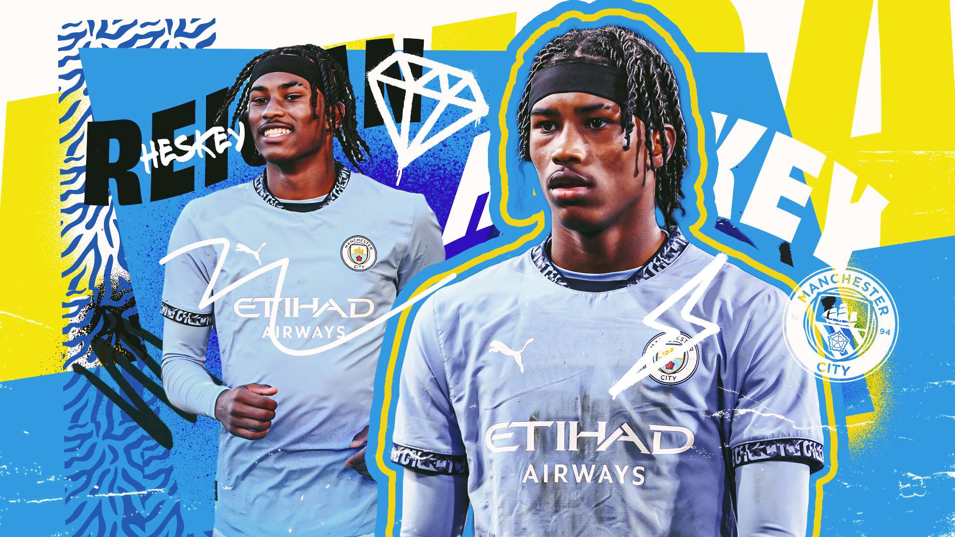 从荷兰国家 从荷兰国家