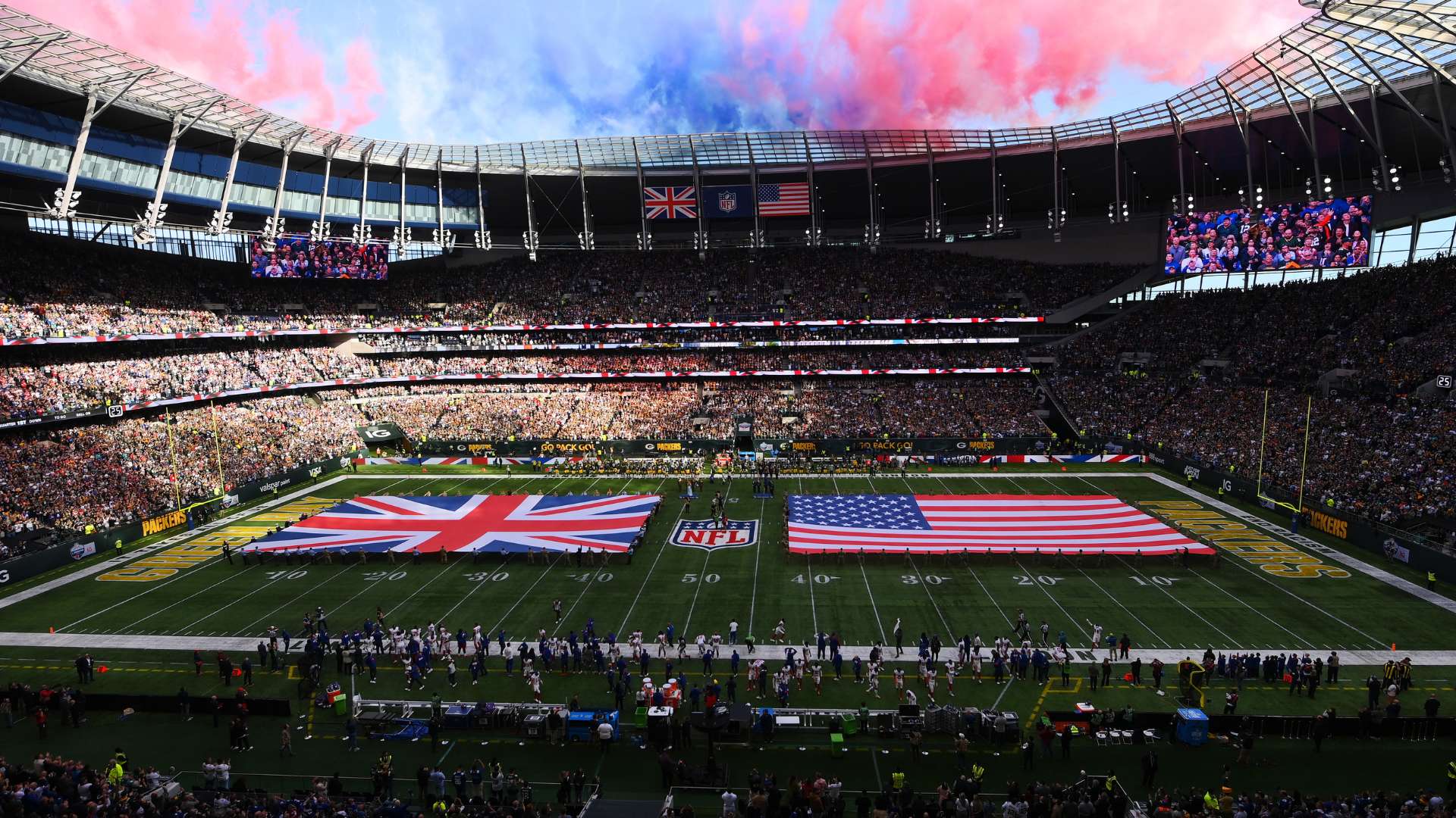 则如同诗中 则如同诗中