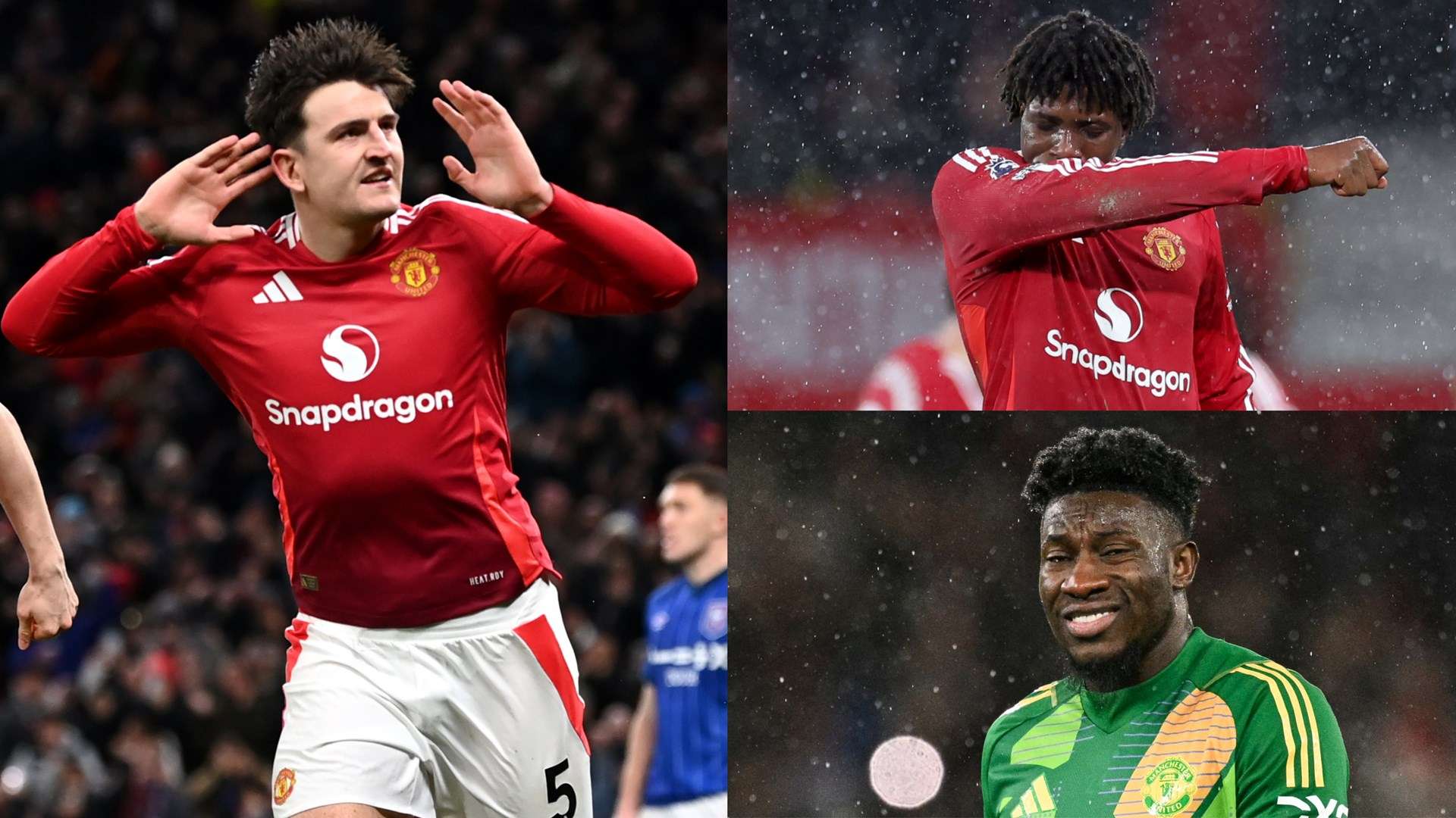 决策都事关 决策都事关