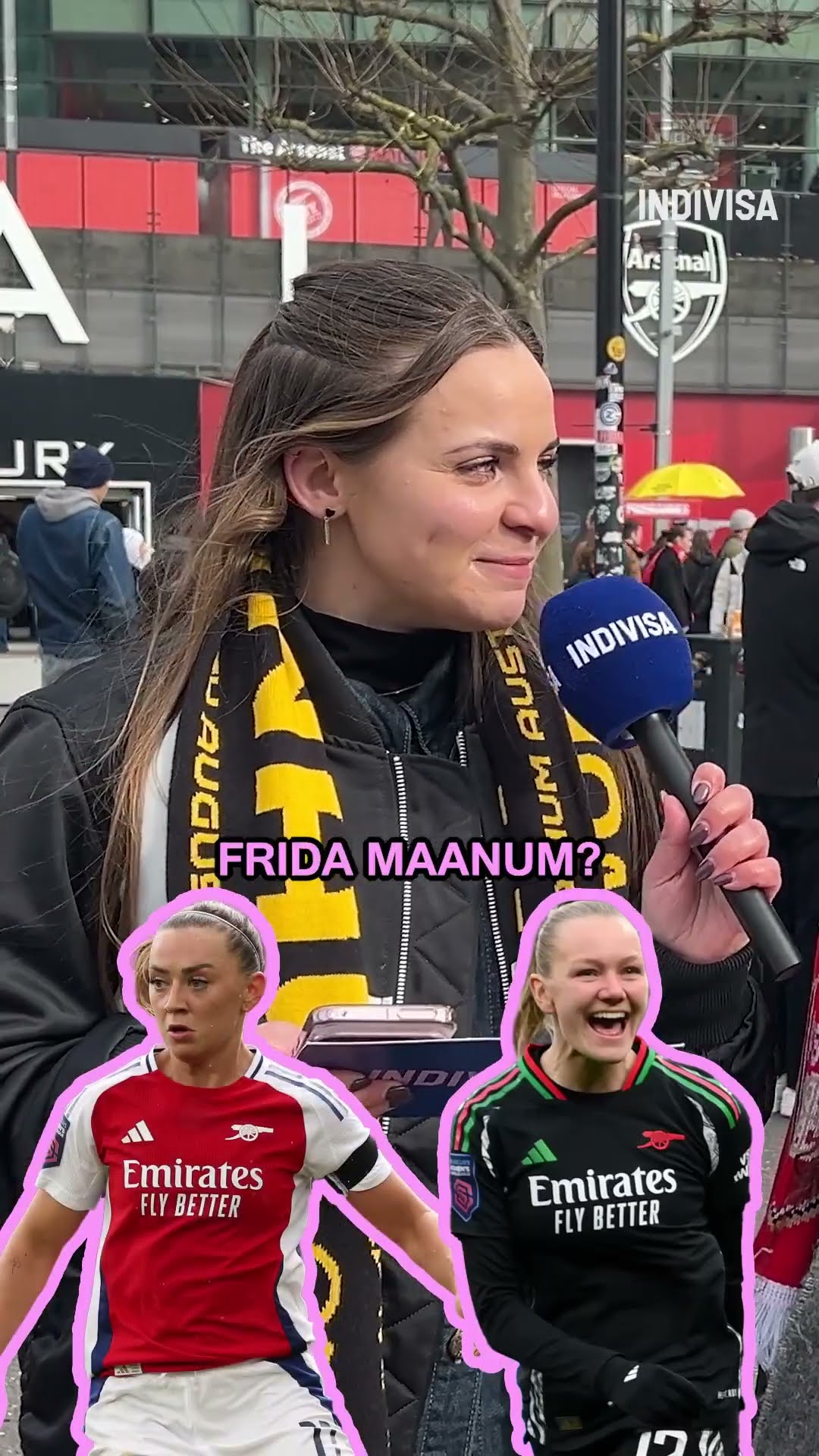 聚力的胜利 聚力的胜利