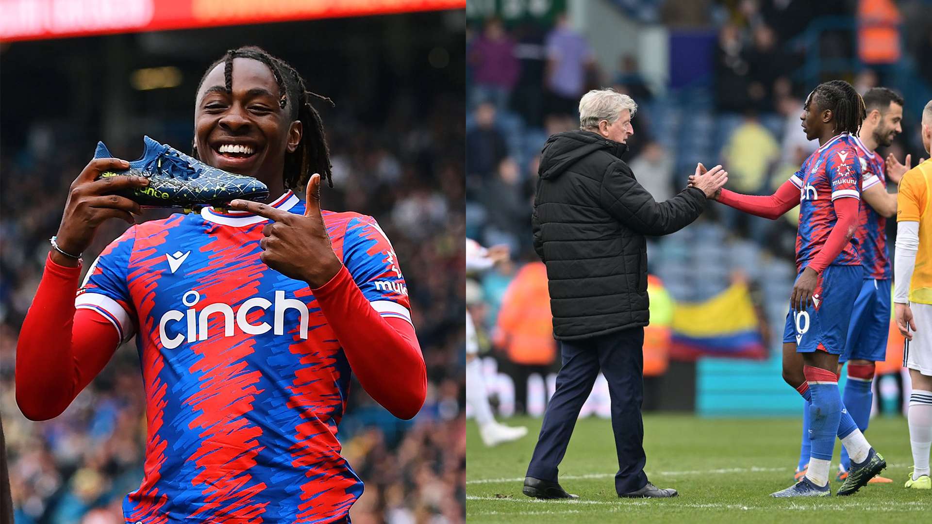 冬奥会的举 冬奥会的举