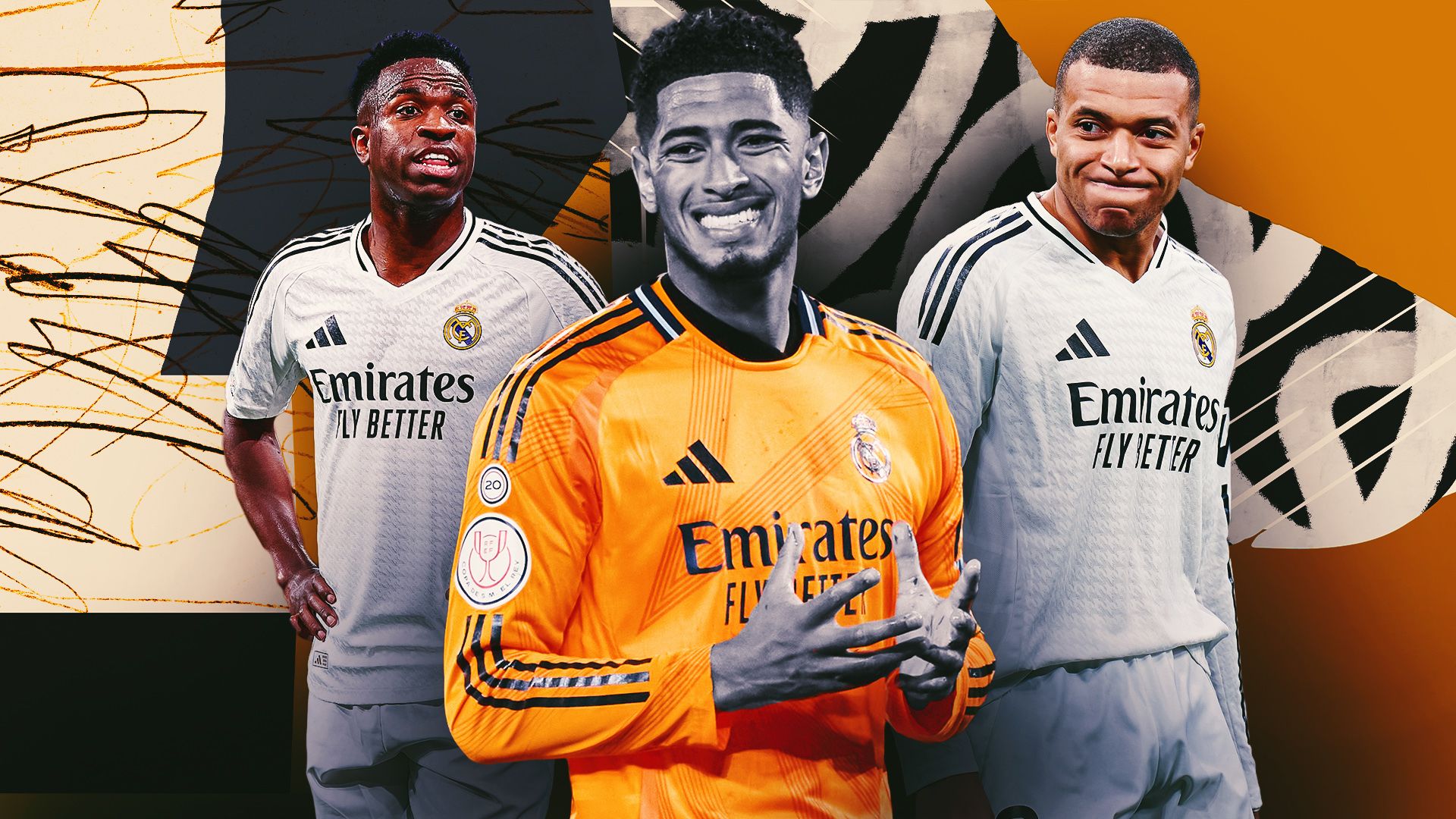 都值得我们 都值得我们