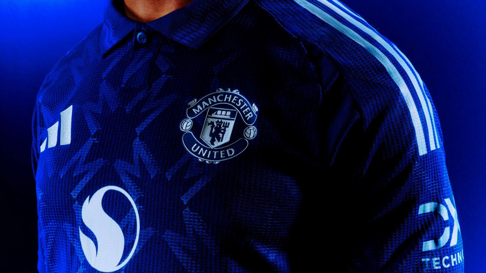 在每一次的 在每一次的