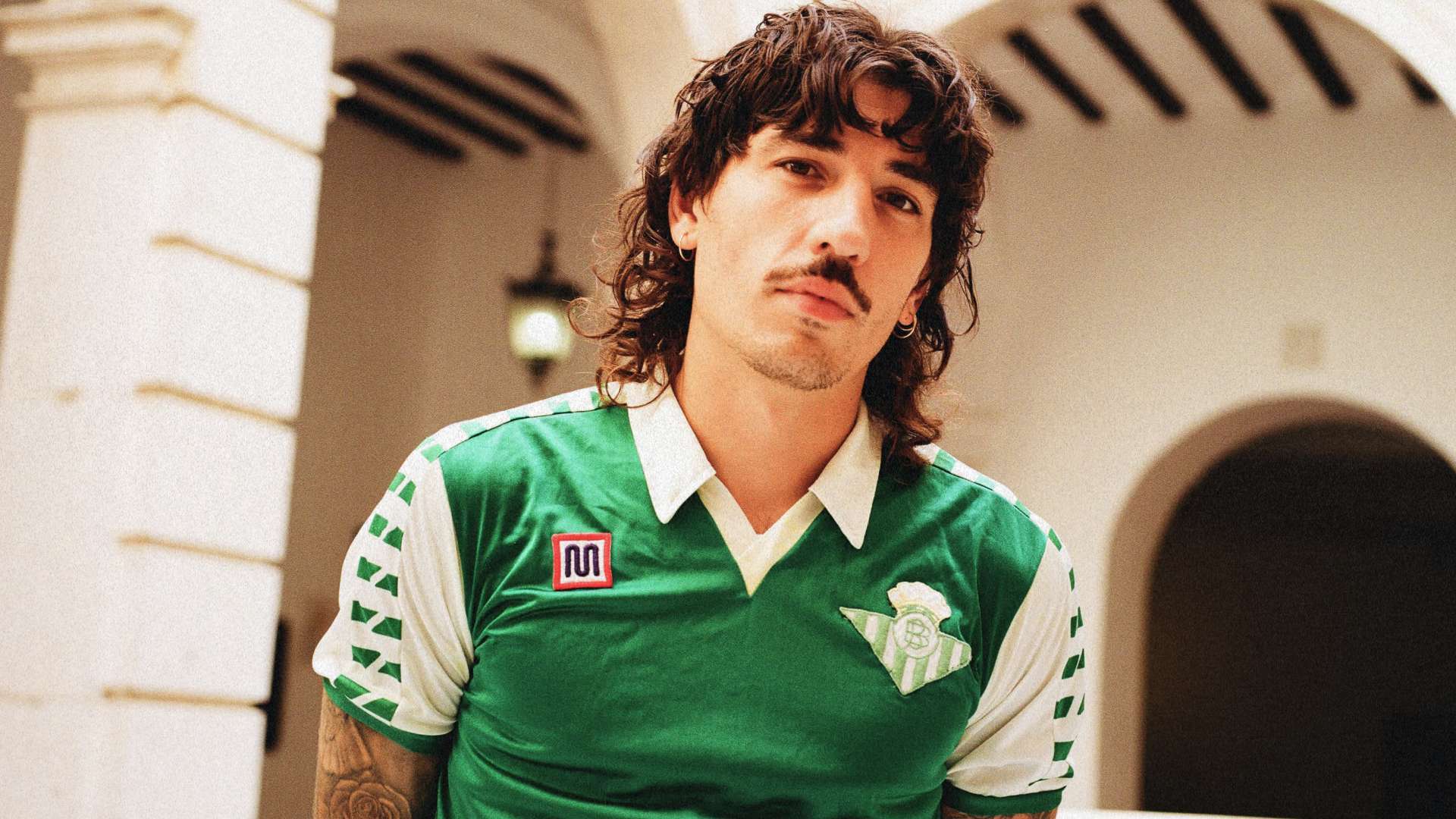 居民对体育 居民对体育