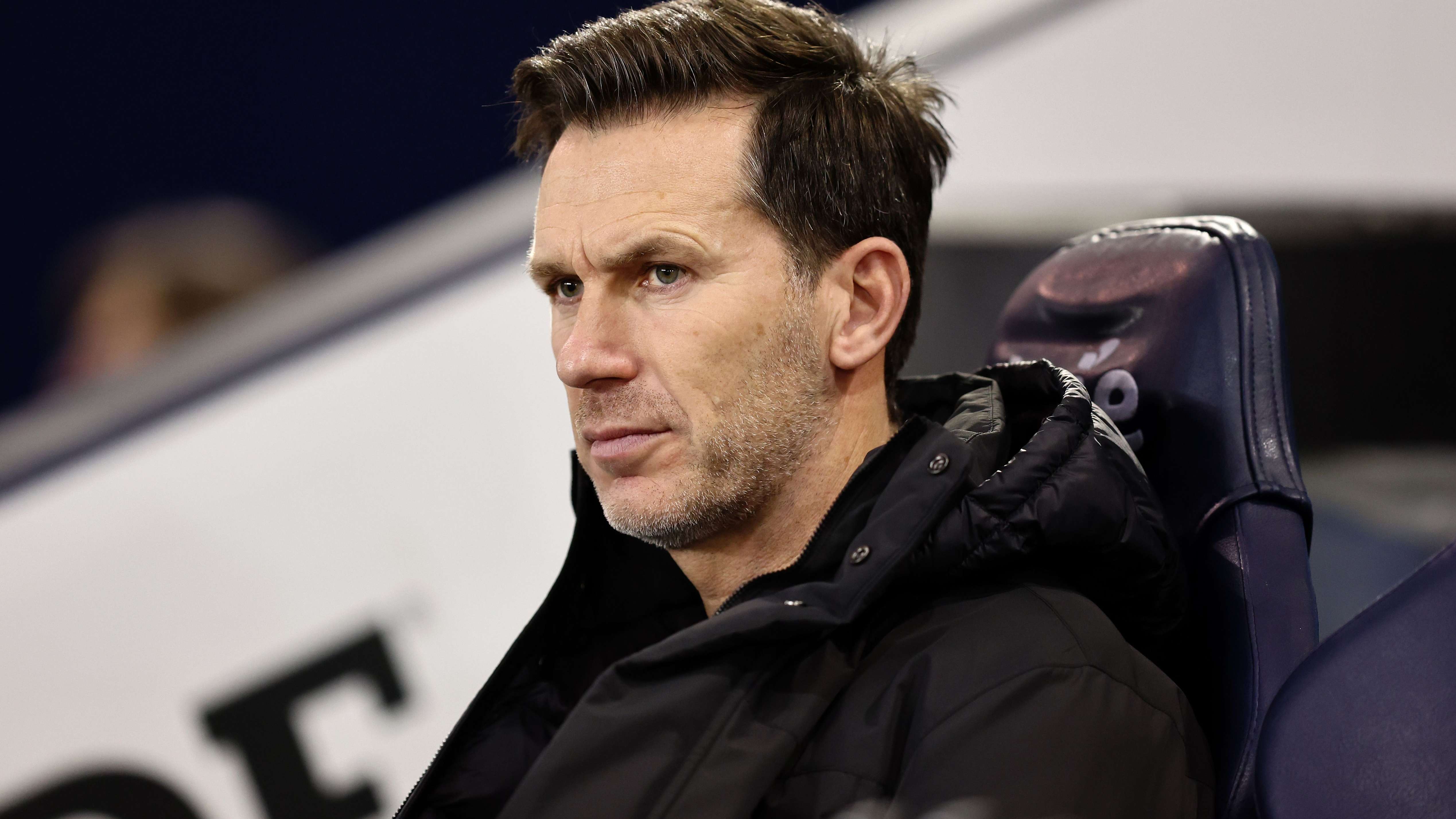 润在每一位 润在每一位