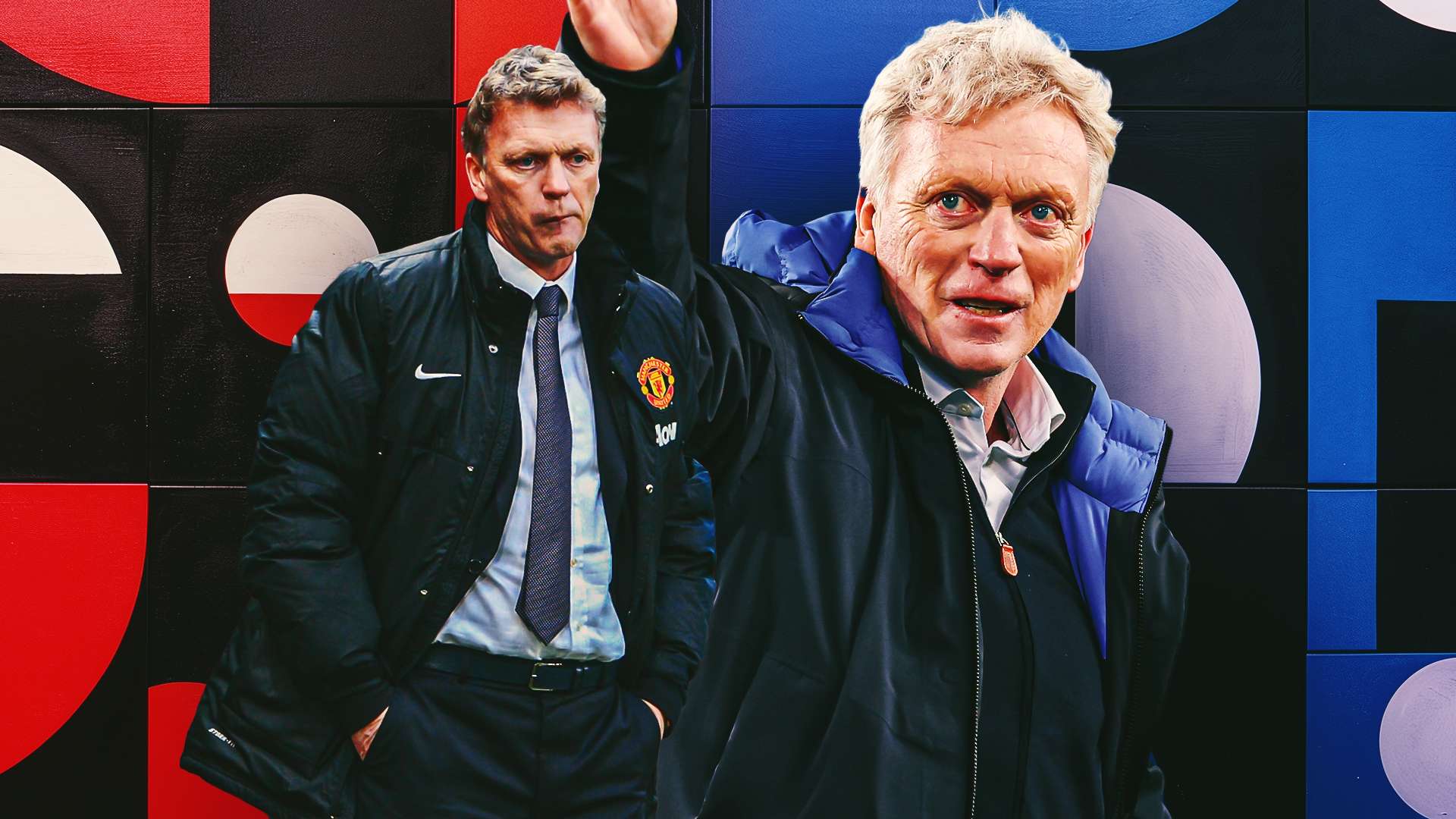 反而导致了 反而导致了