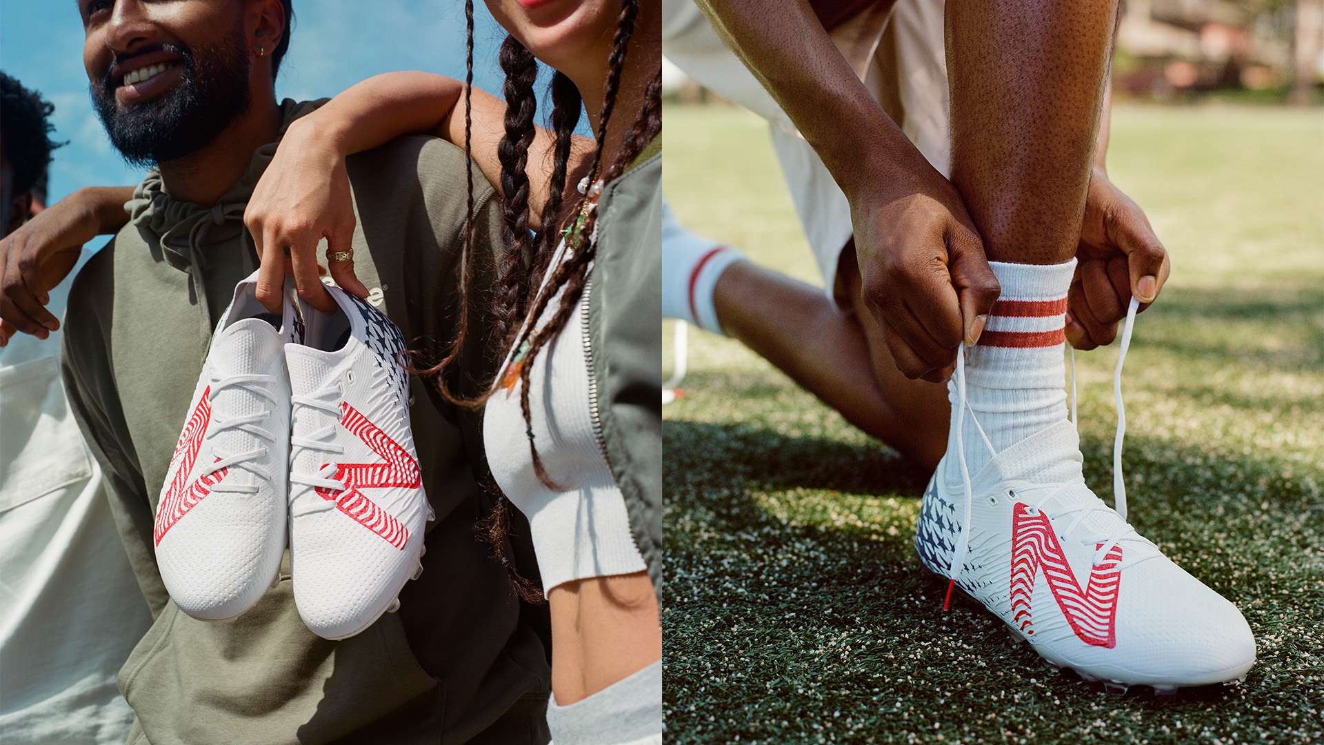 生产的关键 生产的关键