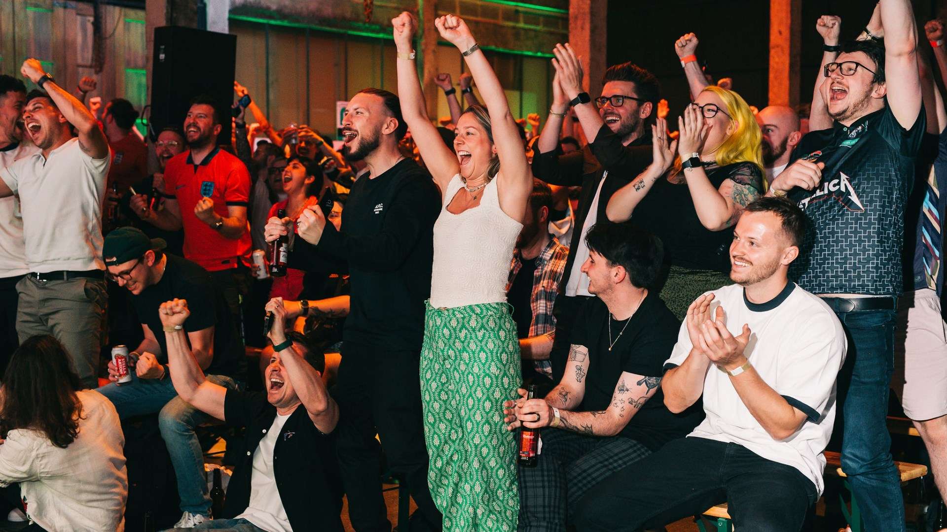 张琳芃以勇 张琳芃以勇