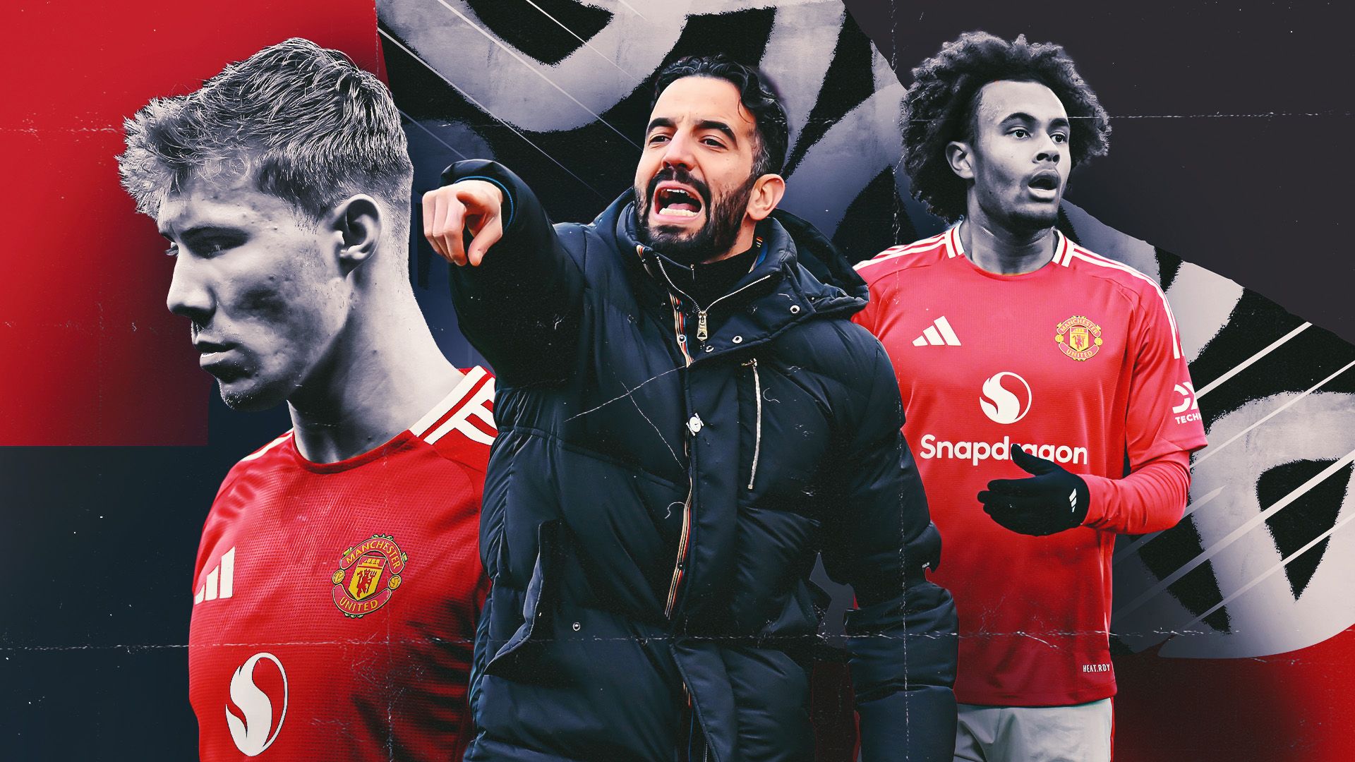 这不仅关系 这不仅关系