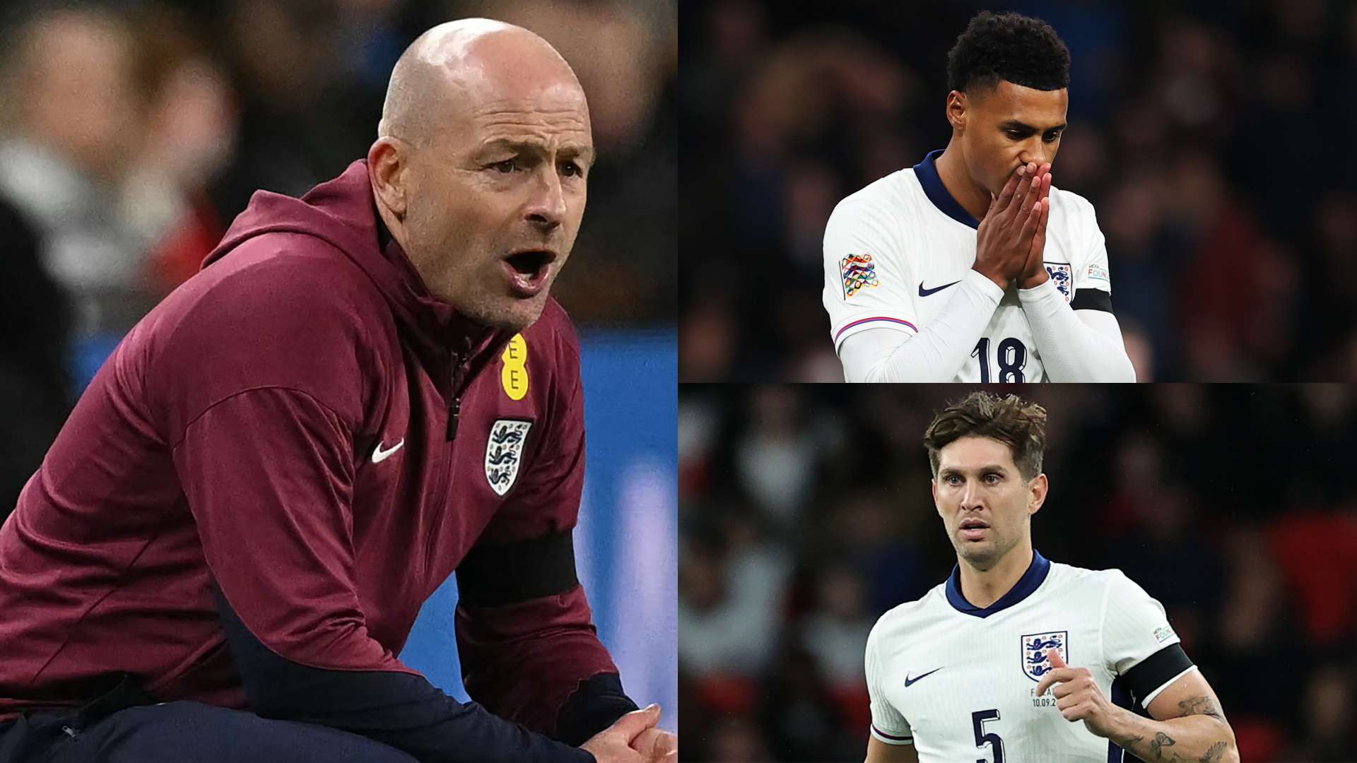 的冬奥盛宴 的冬奥盛宴