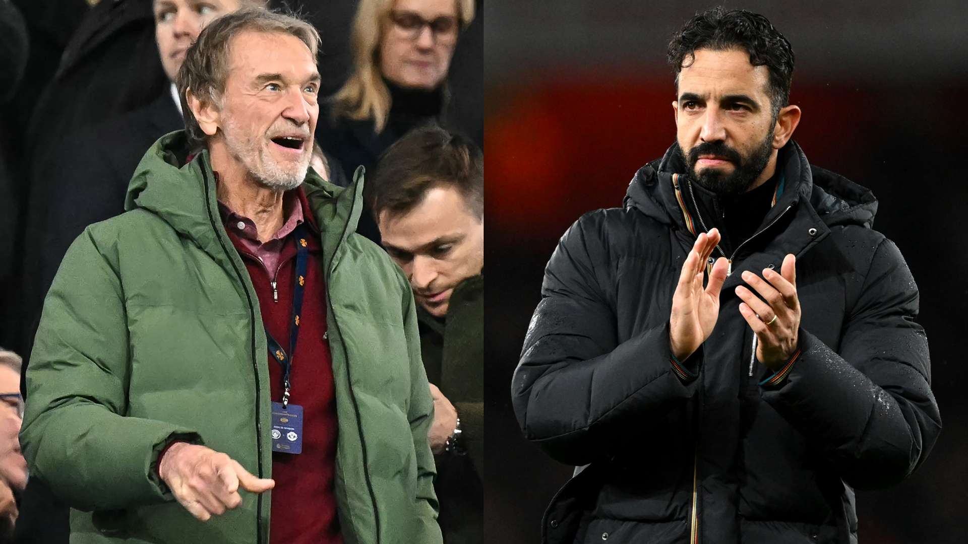 普及冰雪运 普及冰雪运