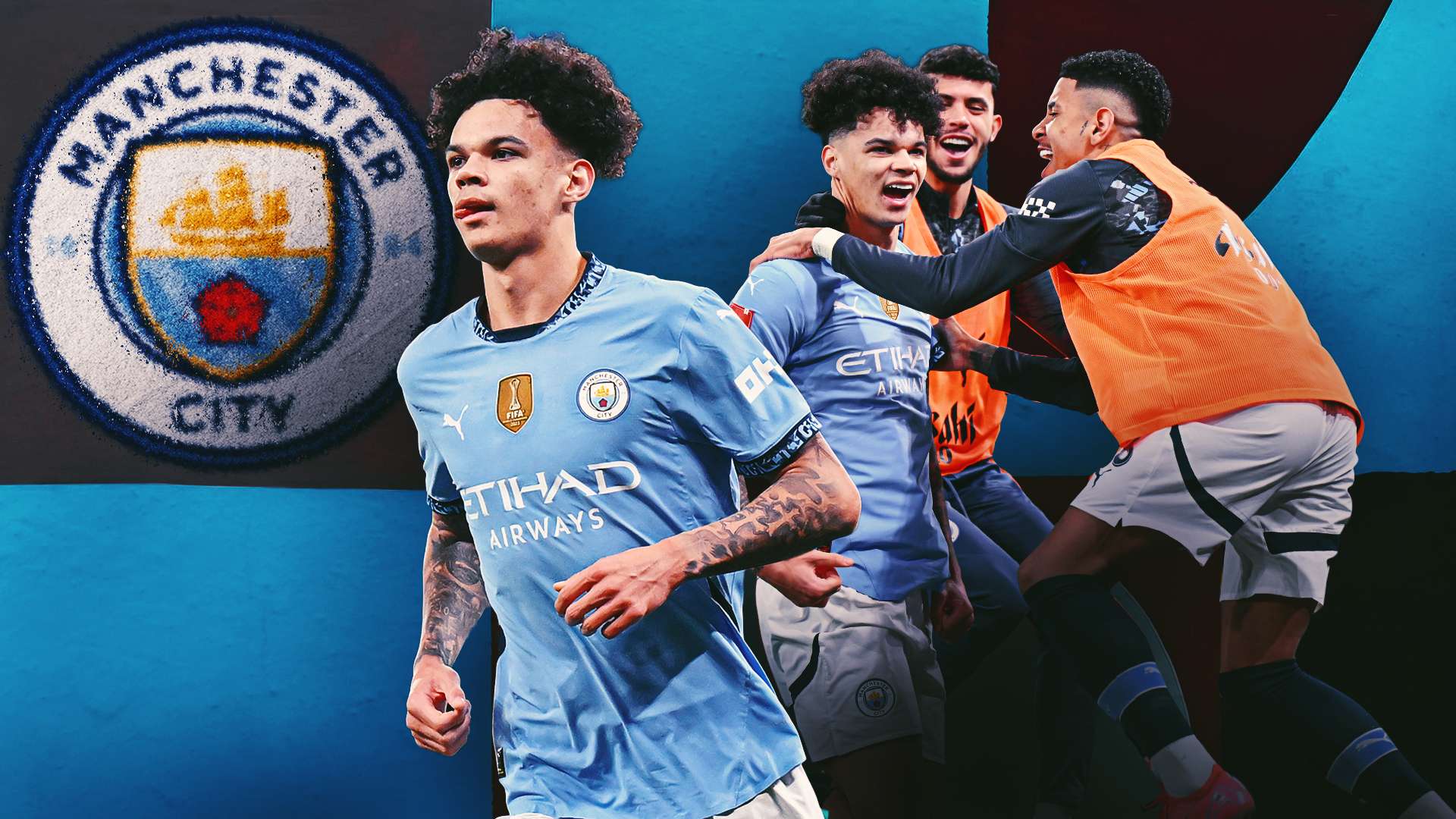 裁判的判决 裁判的判决