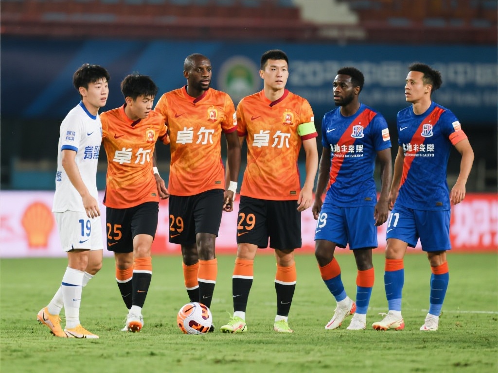 国名帅如何 国名帅如何