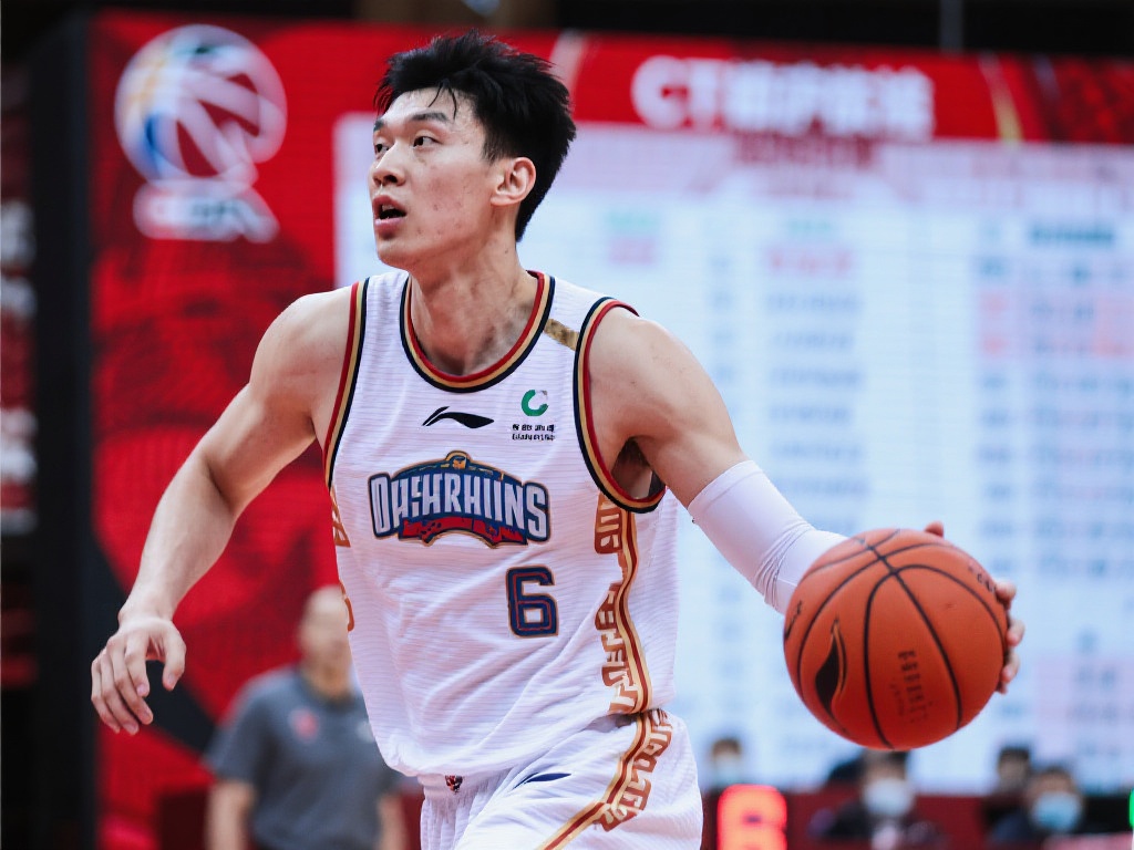 皇马的球衣 皇马的球衣