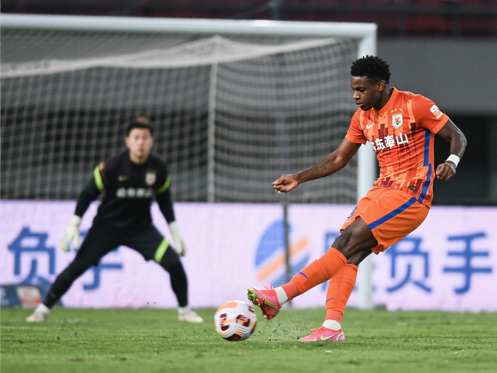 上的表现 上的表现