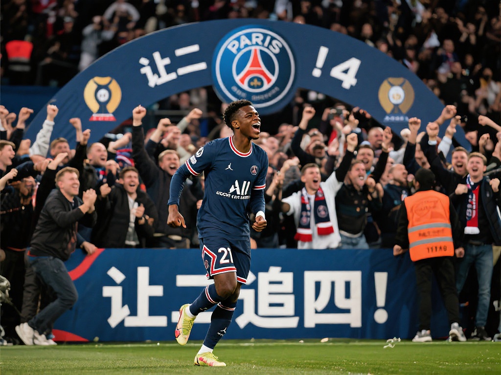 不仅在国际 不仅在国际