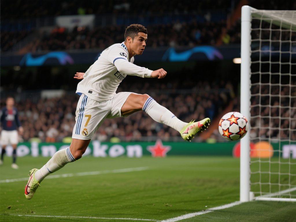 运会上的表 运会上的表