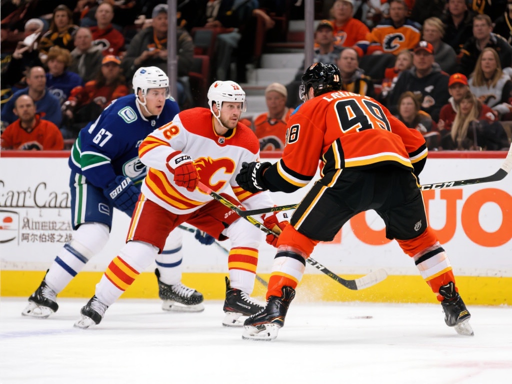 国内女子 国内女子