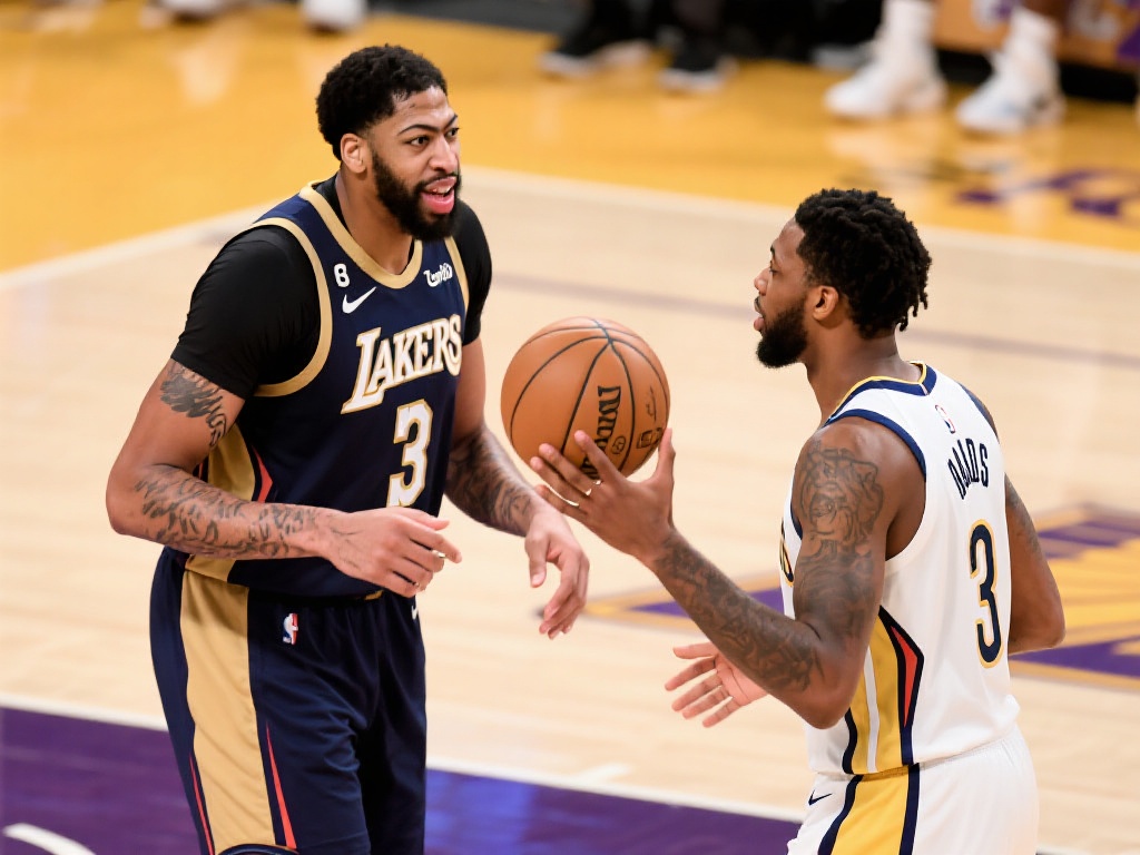 也为中国田 也为中国田