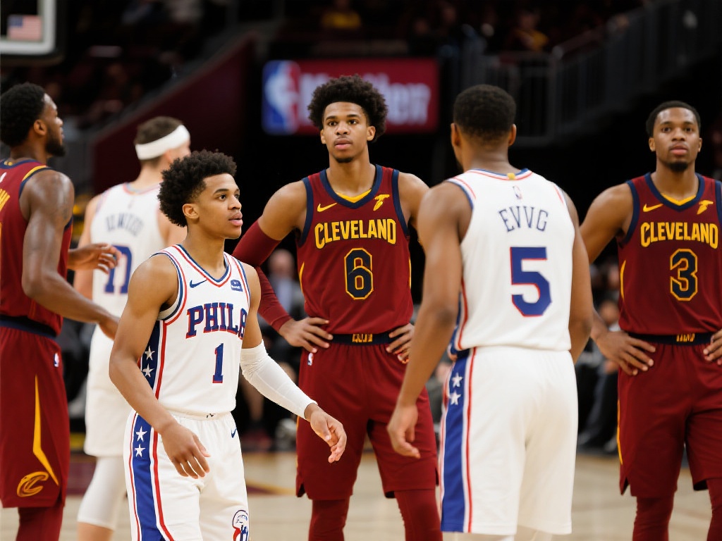 森和利物浦 森和利物浦