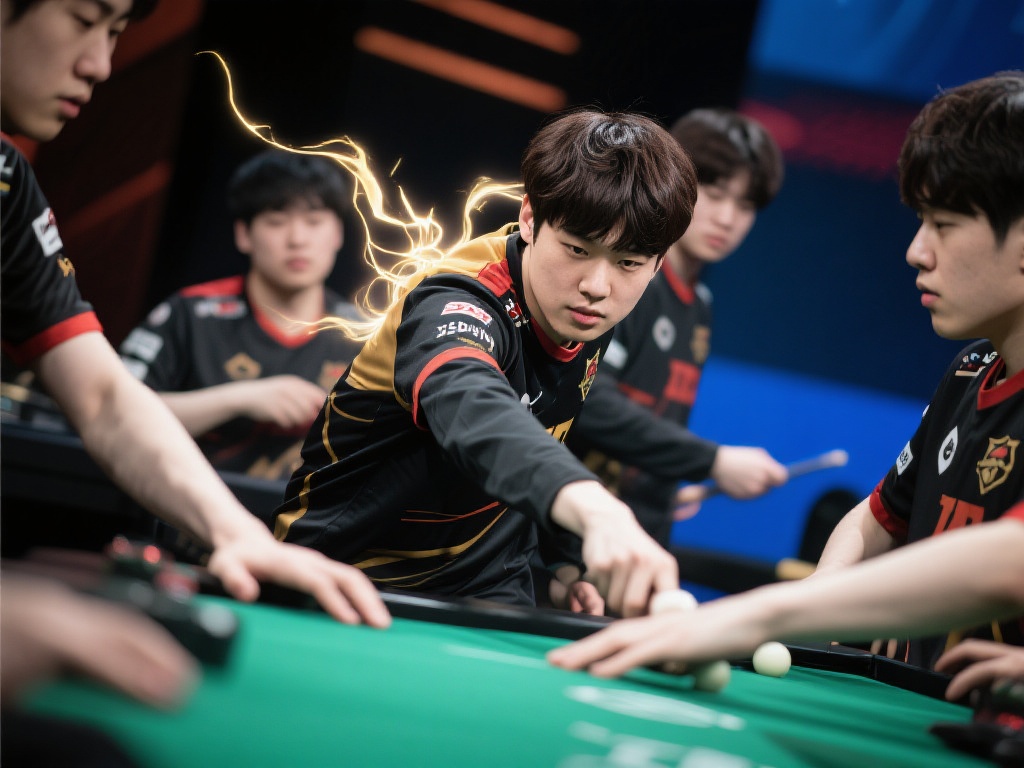 他在关键比 他在关键比