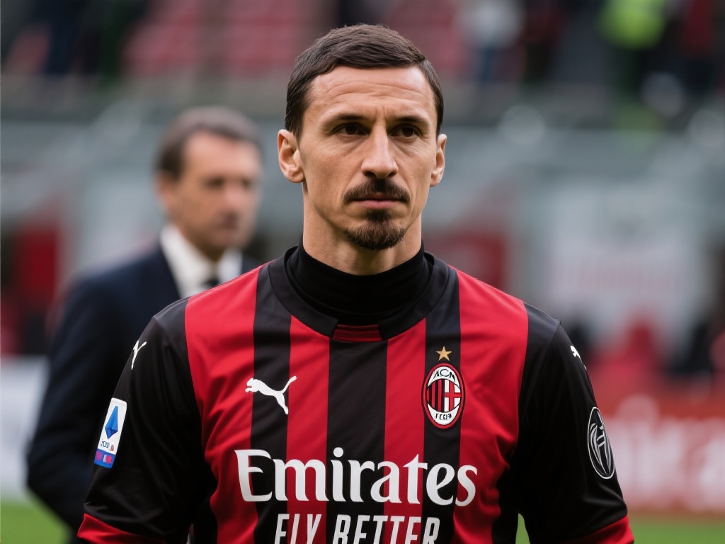 以精准的眼 以精准的眼